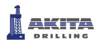 AKITA Drilling Ltd.