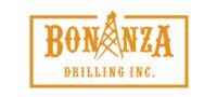Bonanza Drilling Inc.