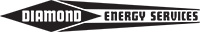 Diamond Energy Services Ltd.