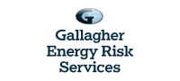 Gallagher Energy Risk Services
