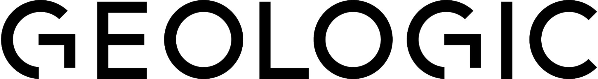 geoLOGIC systems ltd.