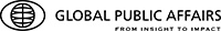 Global Public Affairs
