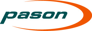 Pason Systems Corp.