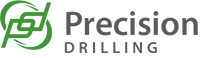 Precision Drilling