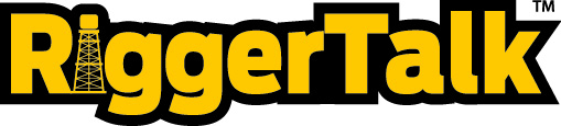 RiggerTalk