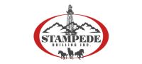 Stampede Drilling Inc.