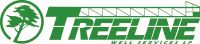 Treeline Well Services LP