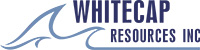 Whitecap Resources Inc.